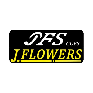 Cơ Lỗ J.FLOWERS