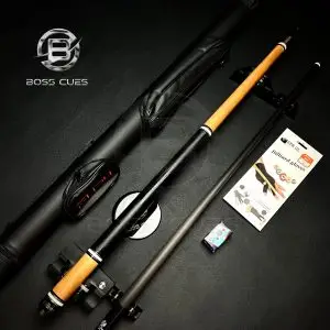 Leadsuper Wood BM