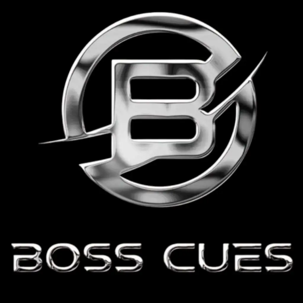 Boss Cues