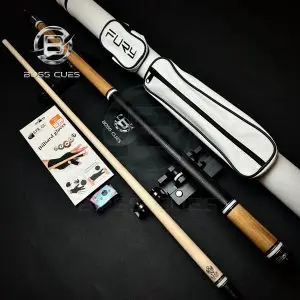Leadsuper Wood BM mộc