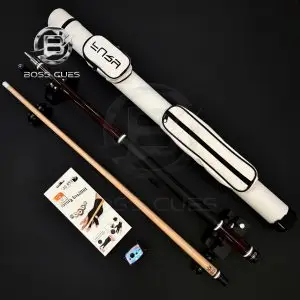 Leadsuper Wood RG mộc