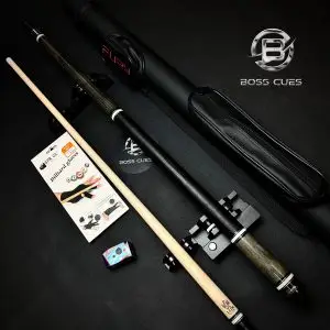 Leadsuper Wood WN mộc