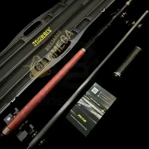 JF20-20RF