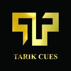 Cơ Lỗ Tarik