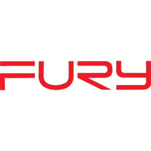 Cơ Lỗ FURY
