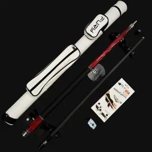 LeadsuperWOODRG