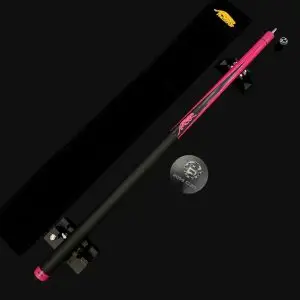 sp2pink2