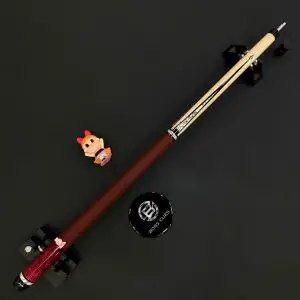 JACOBY3703-10265
