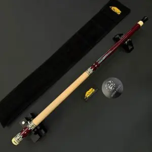 PredatorIKON4-4