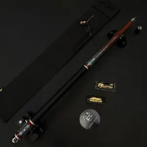 PredatorThrone35