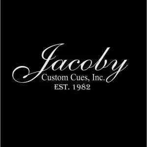 Chuôi Jacoby Custom